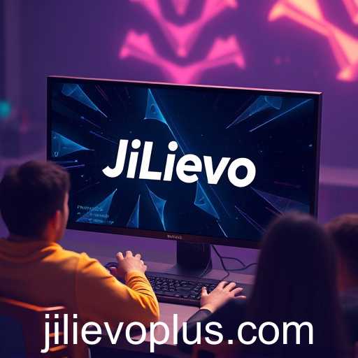 The Rising Influence of Online Game Platforms